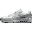Nike Air Max 90 Action Grape Citron