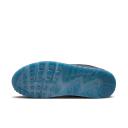 Nike Air Max 90 - Anthracite/Industrial Blue/White/Reflect Silver - 10.5