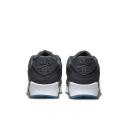 Nike Air Max 90 - Anthracite/Industrial Blue/White/Reflect Silver - 10.5