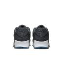 Nike Air Max 90 - Anthracite/Industrial Blue/White/Reflect Silver - 14