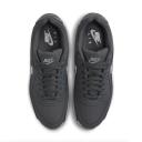 Nike Air Max 90 - Anthracite/Industrial Blue/White/Reflect Silver - 14