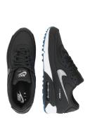 Nike Air Max 90 - Anthracite/Industrial Blue/White/Reflect Silver