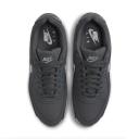 Nike Air Max 90 - Anthracite/Industrial Blue/White/Reflect Silver