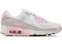 Nike Air Max 90 Athletic Department White Pink (Women's)