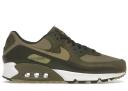 Nike Air Max 90 Ballistic Neutral Olive