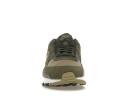 Nike Air Max 90 Ballistic Neutral Olive