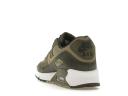 Nike Air Max 90 Ballistic Neutral Olive
