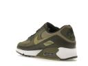 Nike Air Max 90 Ballistic Neutral Olive