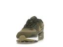 Nike Air Max 90 Ballistic Neutral Olive
