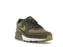 Nike Air Max 90 Ballistic Neutral Olive
