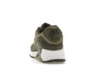 Nike Air Max 90 Ballistic Neutral Olive