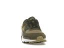 Nike Air Max 90 Ballistic Neutral Olive