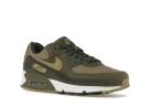 Nike Air Max 90 Ballistic Neutral Olive