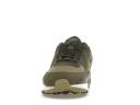 Nike Air Max 90 Ballistic Neutral Olive