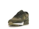 Nike Air Max 90 Ballistic Neutral Olive