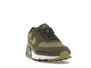 Nike Air Max 90 Ballistic Neutral Olive