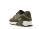 Nike Air Max 90 Ballistic Neutral Olive