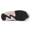Nike Air Max 90 Barely Rose/ White-Black