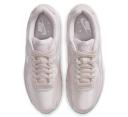 Nike Air Max 90 Barely Rose/ White-Black
