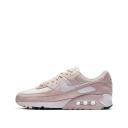 Nike Air Max 90 Barely Rose/ White-Black