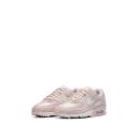 Nike Air Max 90 Barely Rose/ White-Black