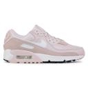 Nike Air Max 90 Barely Rose/ White-Black