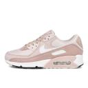 Nike Air Max 90 Barely Rose (Women's)