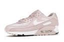 Nike Air Max 90 Barely Rose (Women's)