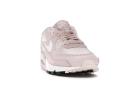 Nike Air Max 90 Barely Rose (Women's)