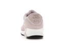 Nike Air Max 90 Barely Rose (Women's)
