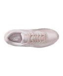 Nike Air Max 90 Barely Rose (Women's)