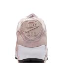 Nike Air Max 90 Barely Rose (Women's)