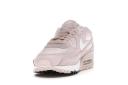 Nike Air Max 90 Barely Rose (Women's)