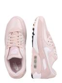 Nike Air Max 90 Barely Rose (Women's)