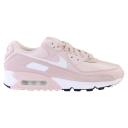 Nike Air Max 90 Barely Rose (Women's)