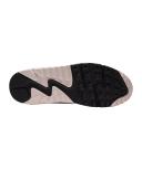 Nike Air Max 90 Barely Rose (Women's)