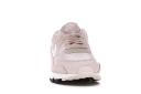 Nike Air Max 90 Barely Rose (Women's)