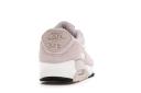 Nike Air Max 90 Barely Rose (Women's)