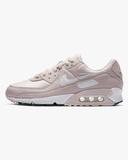 Nike Air Max 90 Barely Rose (Women's)
