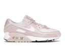 Nike Air Max 90 Barely Rose (Women's)