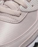 Nike Air Max 90 Barely Rose (Women's)