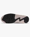 Nike Air Max 90 Barely Rose (Women's)