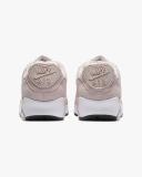 Nike Air Max 90 Barely Rose (Women's)