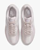Nike Air Max 90 Barely Rose (Women's)