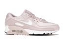 Nike Air Max 90 Barely Rose (Women's)