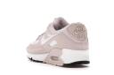Nike Air Max 90 Barely Rose (Women's)