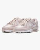 Nike Air Max 90 Barely Rose (Women's)