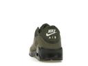 Nike Air Max 90 - Black - 10.5