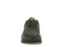 Nike Air Max 90 - Black - 10.5