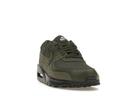 Nike Air Max 90 - Black - 10.5